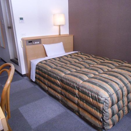 Hotel Oaks Early-Bird Osaka Morinomiya/ Vacation Stay 28708 מראה חיצוני תמונה